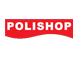 Polishop